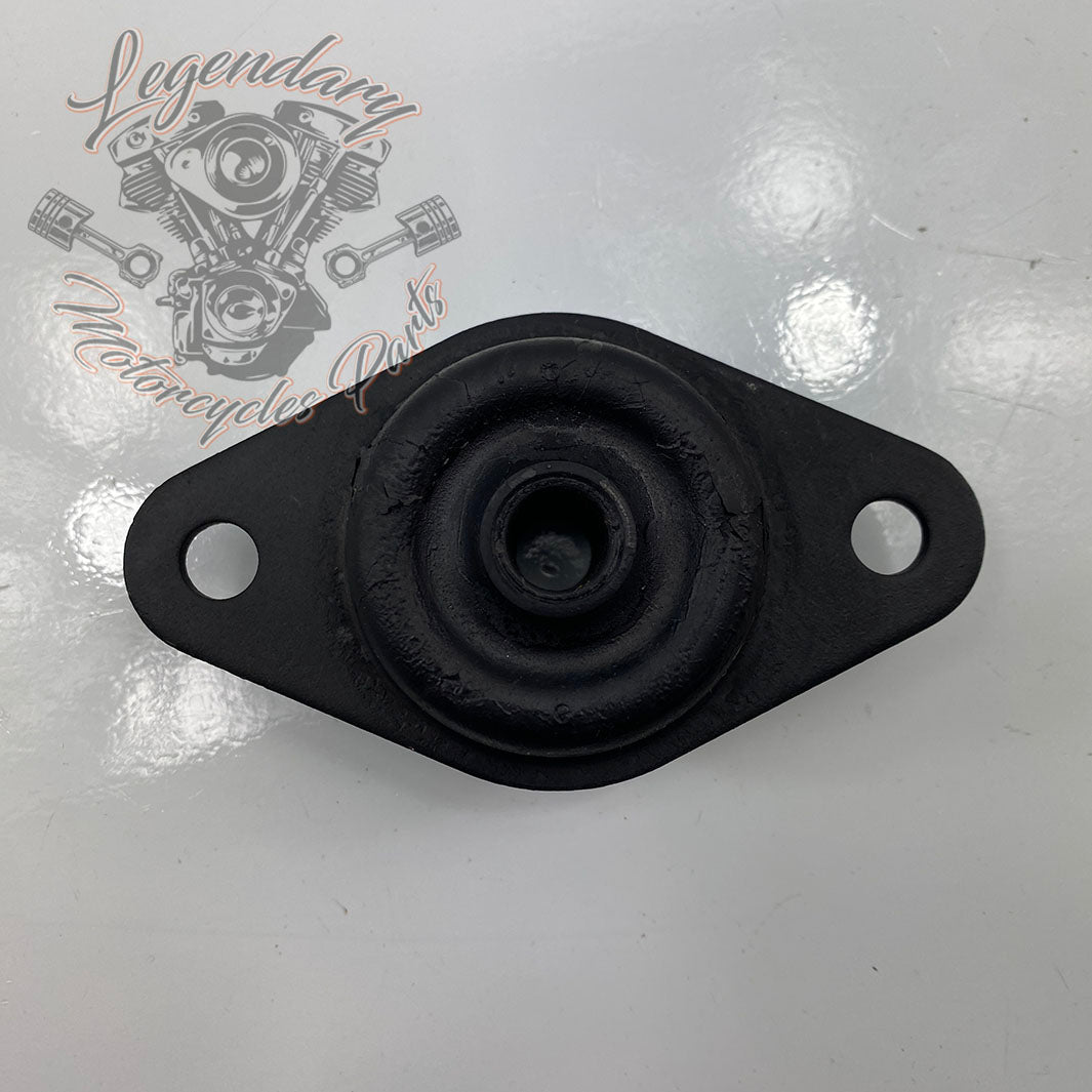 ハーレー純正　エンジンマウント部品　16207-79D ハーレー純正 エンジンマウント部品 16207-79D ハーレー純正