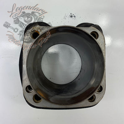 Cylindres OEM 16794-04A