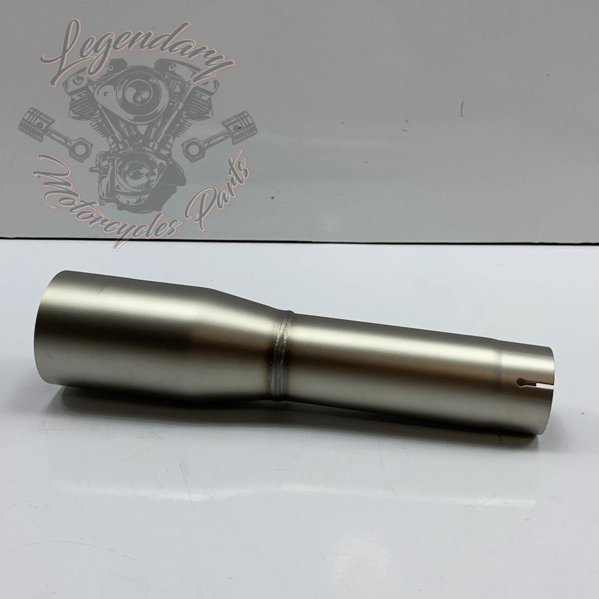アクセサリー KJ Chicane Ref 229016 – Legendary Parts