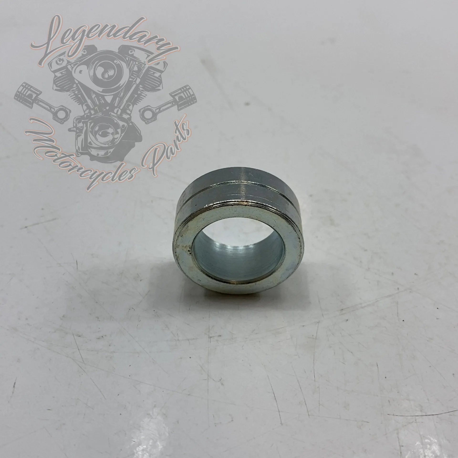 Separador de rueda Ref 233520 – Legendary Parts