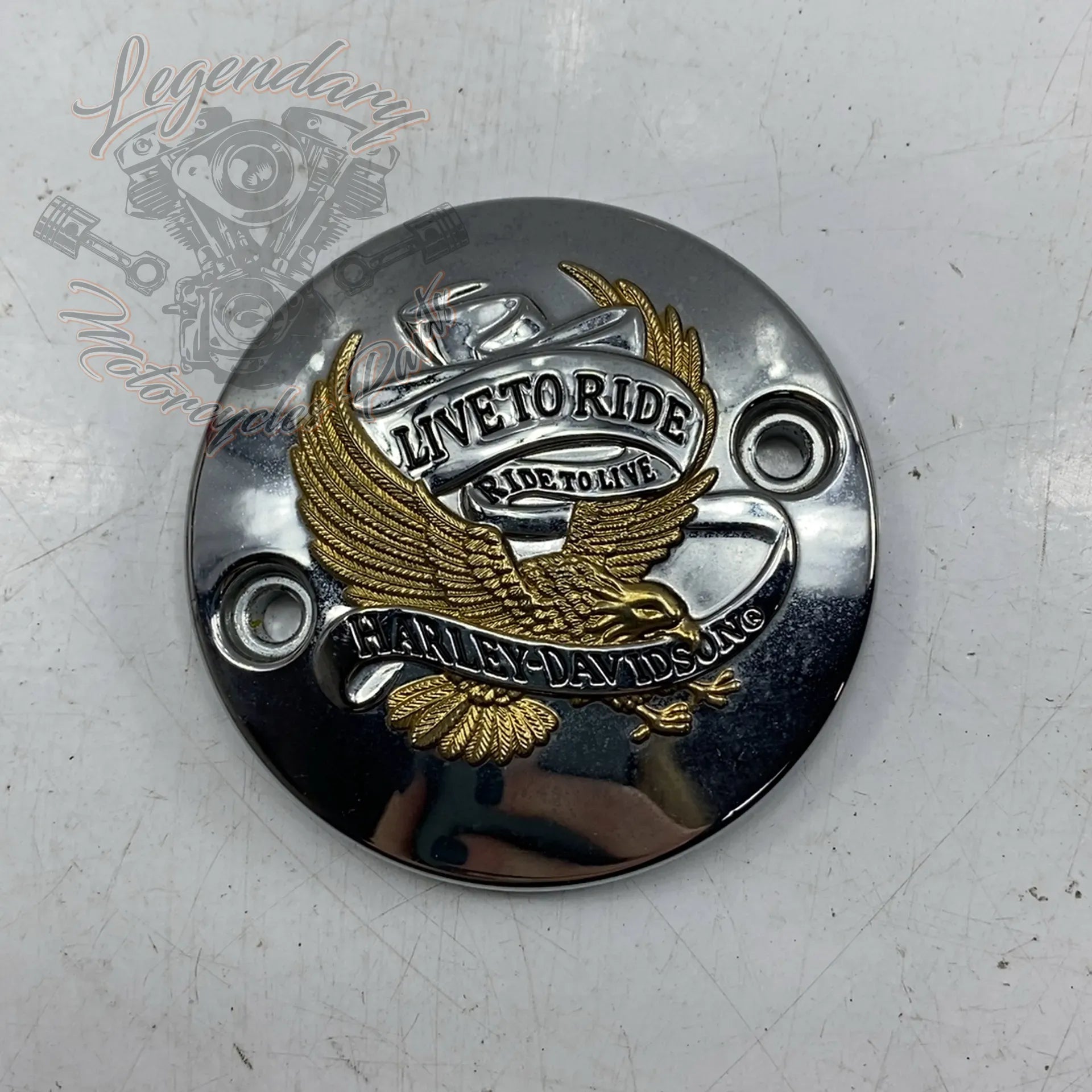 25600067_OEM_Legendary_Parts_1