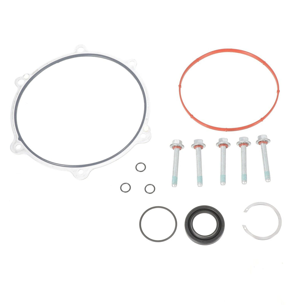 Primary Inner Gasket Kit - OEM 25700226 – Legendary Parts