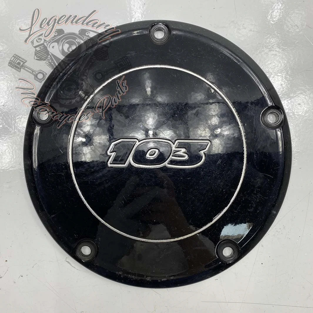 25700234_OEM_Legendary_Parts_1