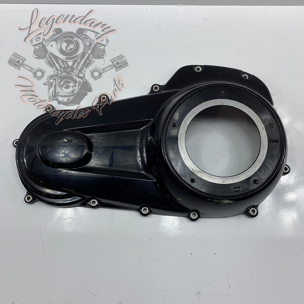 Primary outer casing OEM 25700377 – Legendary Parts