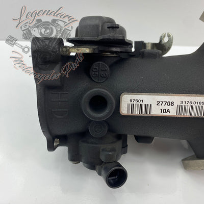 Corps d'injection OEM 27618-06A ( 27708-06B )