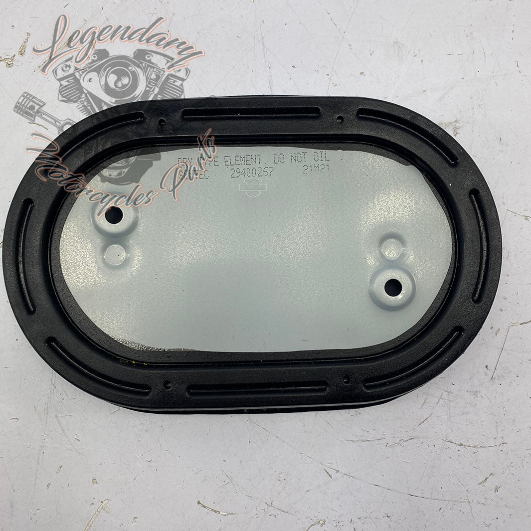 Filter Element OEM 29400267 – Legendary Parts