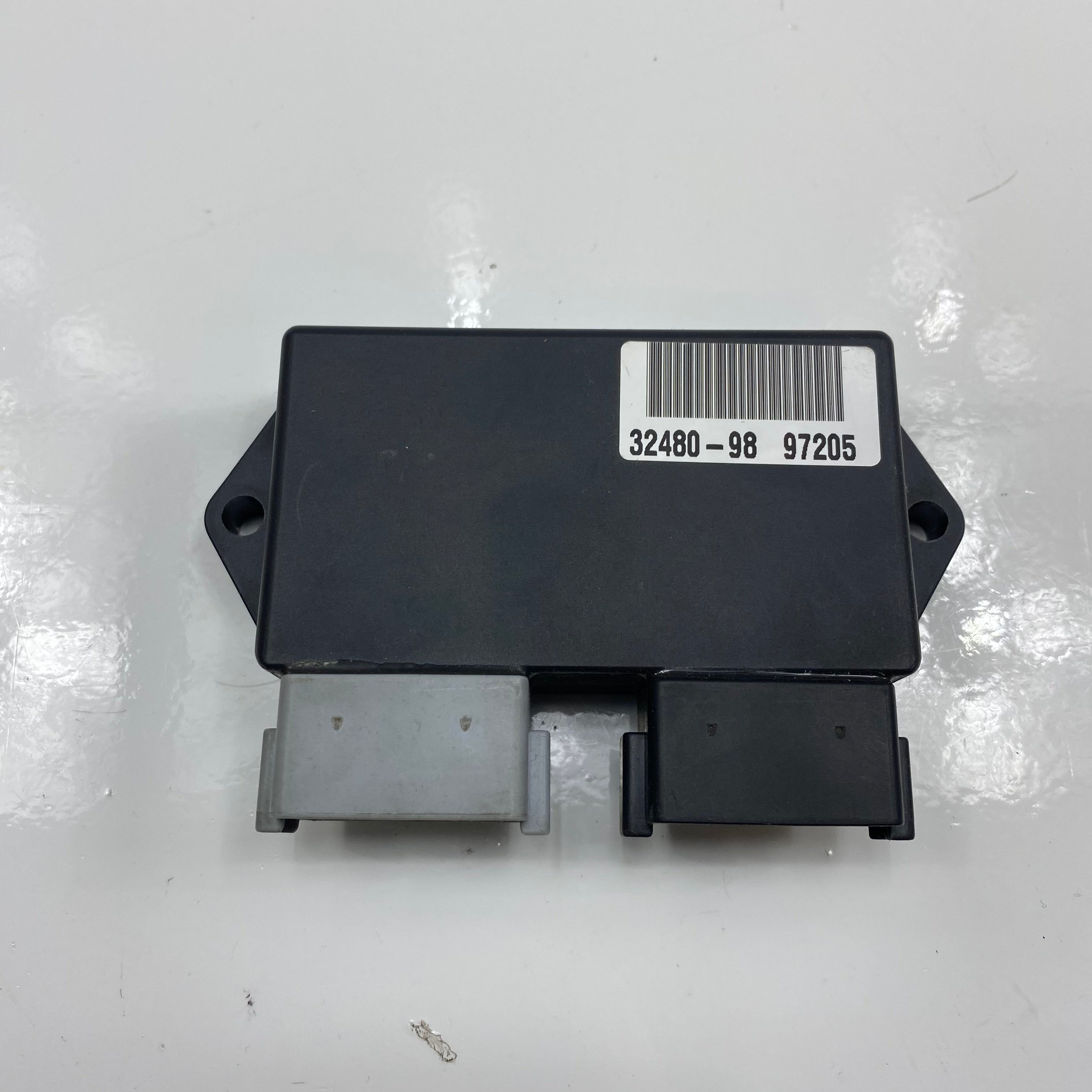 ハーレー純正　エンジンモジュール　品番32480-98 ECM OEM 32480-98 – Legendary Parts