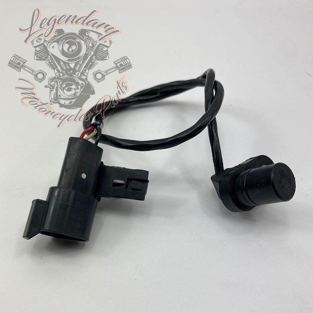 Speed Sensor OEM 74429-97 – Legendary Parts