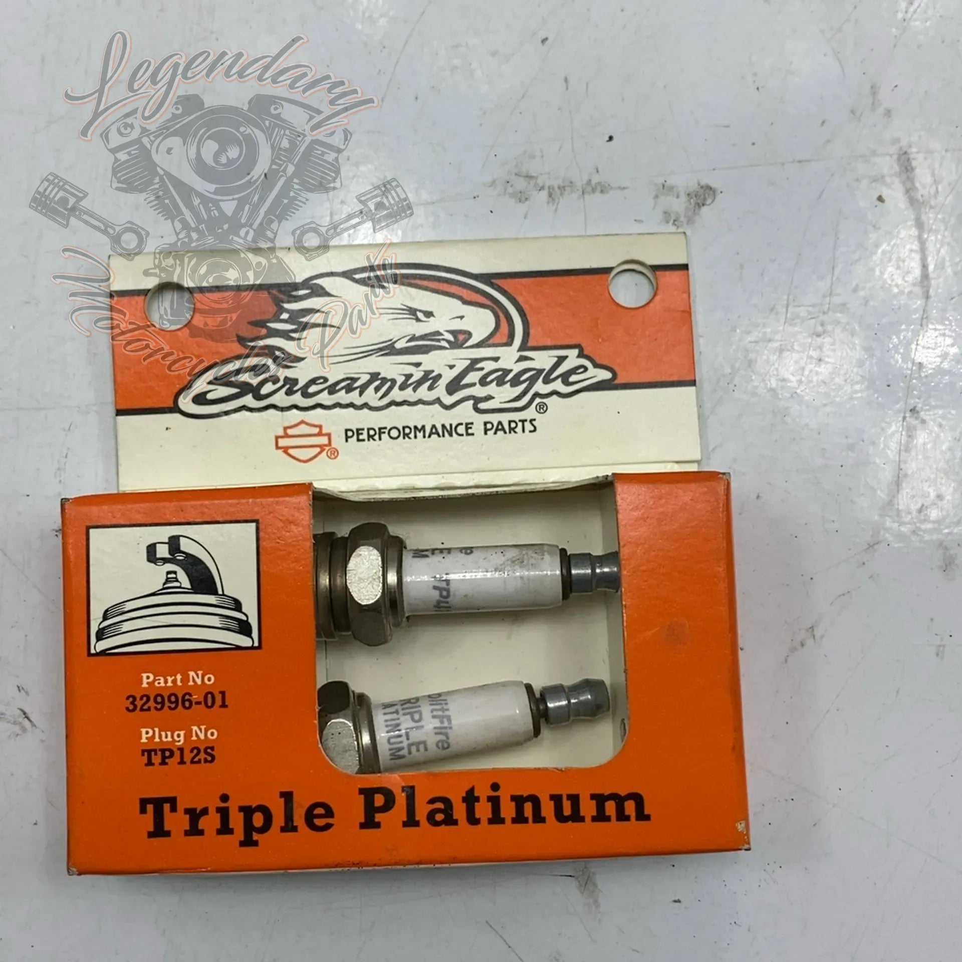 32996-