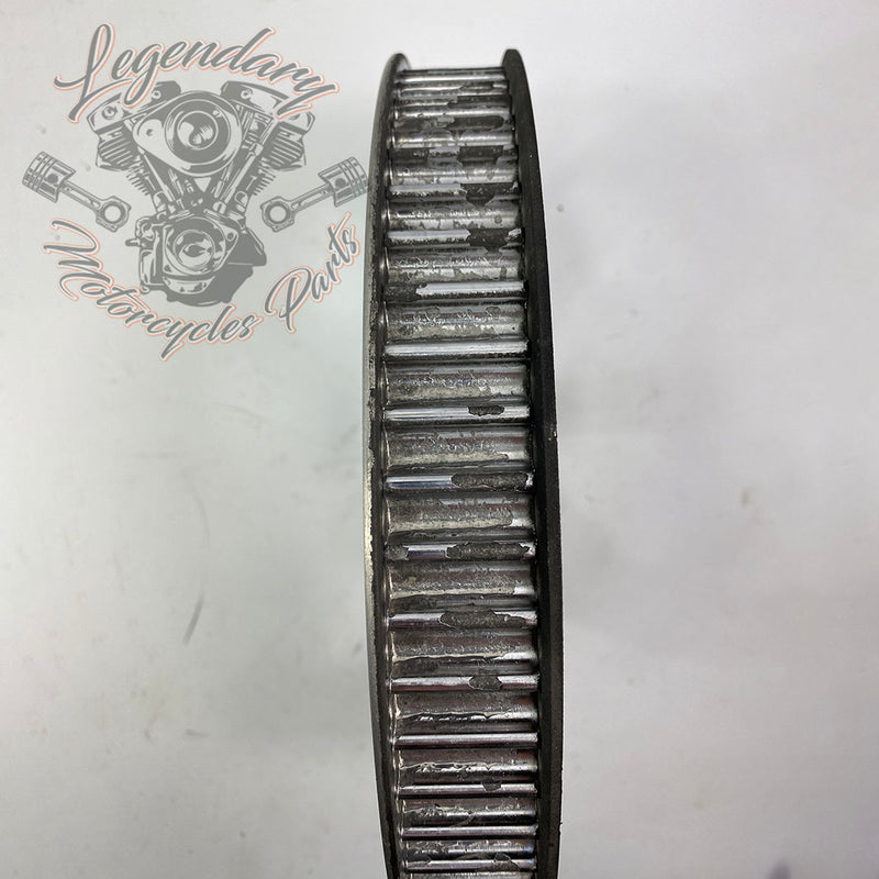 Couronne OEM 40354-04