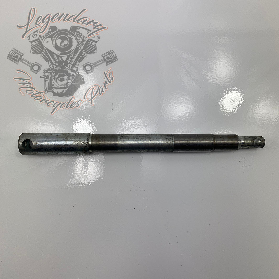 43895-87B7845_LegendaryParts_1