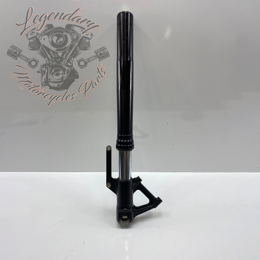 Left fork leg OEM 45400264 – Legendary Parts