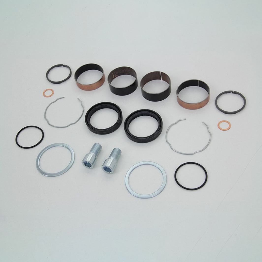 Fork Seal Kit - OEM 45500307 – Legendary Parts