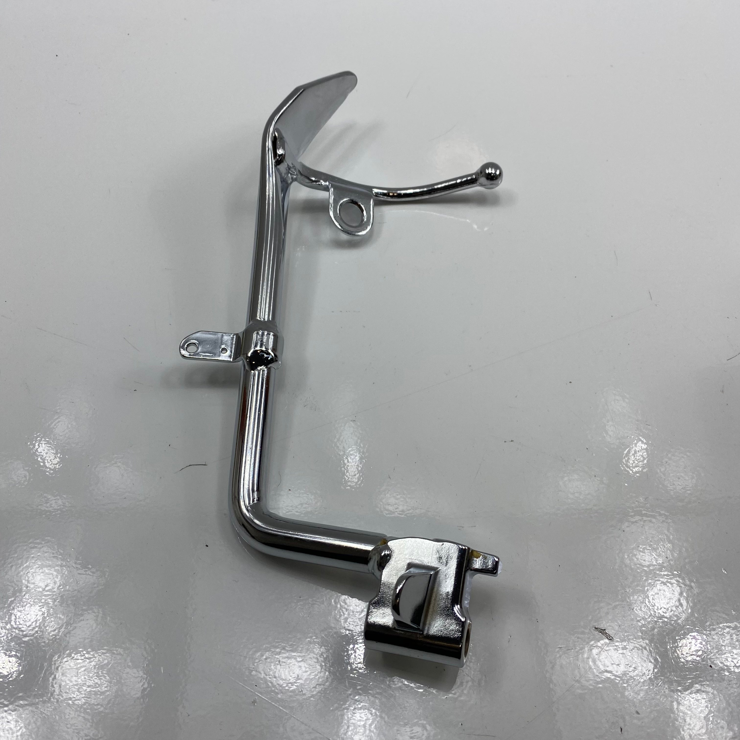 Kickstand OEM 50000005 – Legendary Parts
