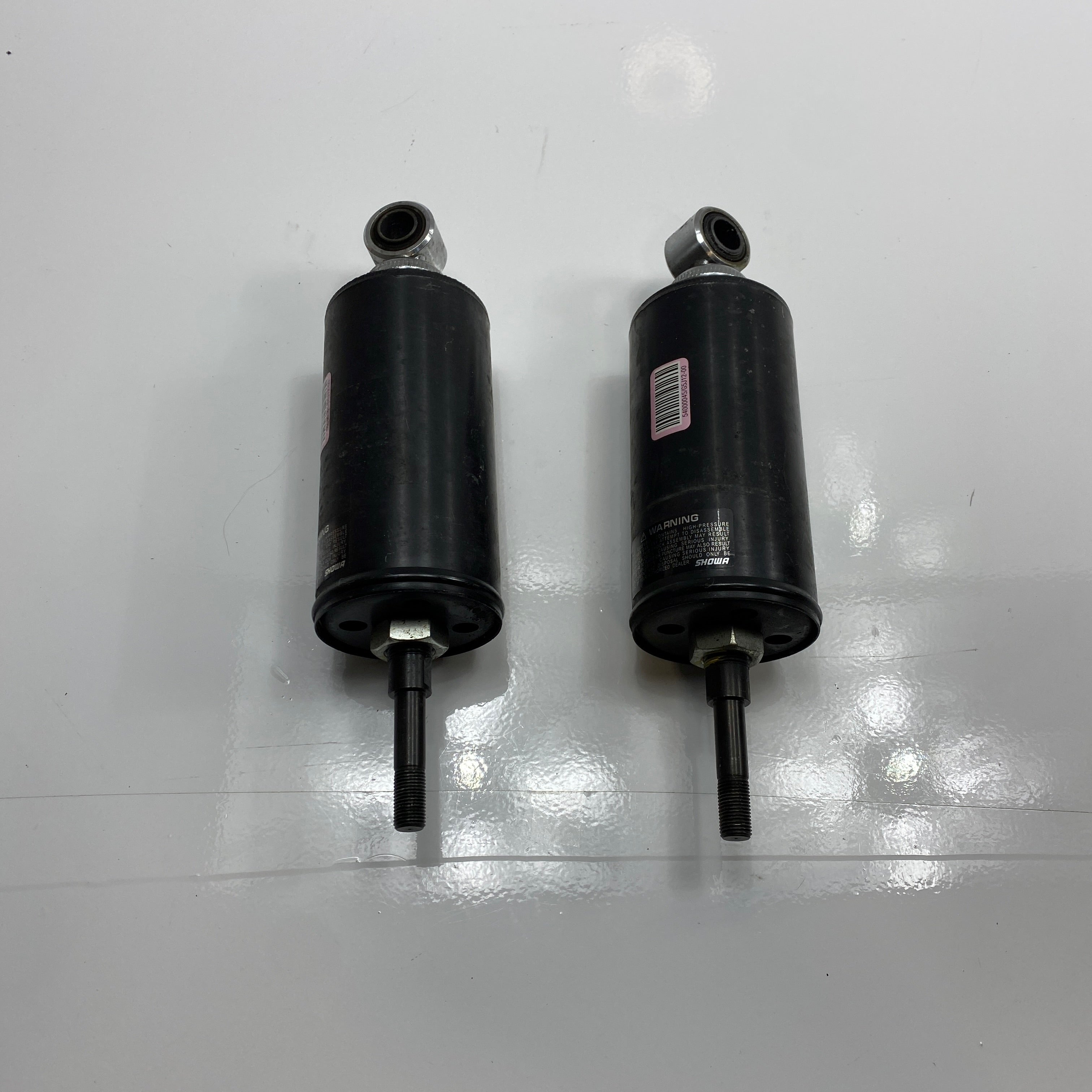 suwaboo07  54000045_OEM_Legendary_Parts_1