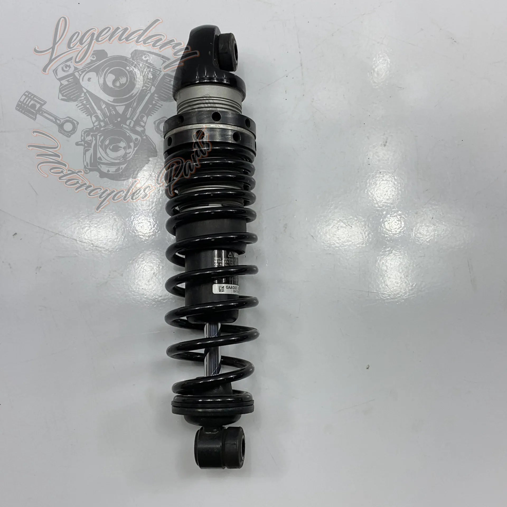 54000087_OEM_Legendary_Parts_1