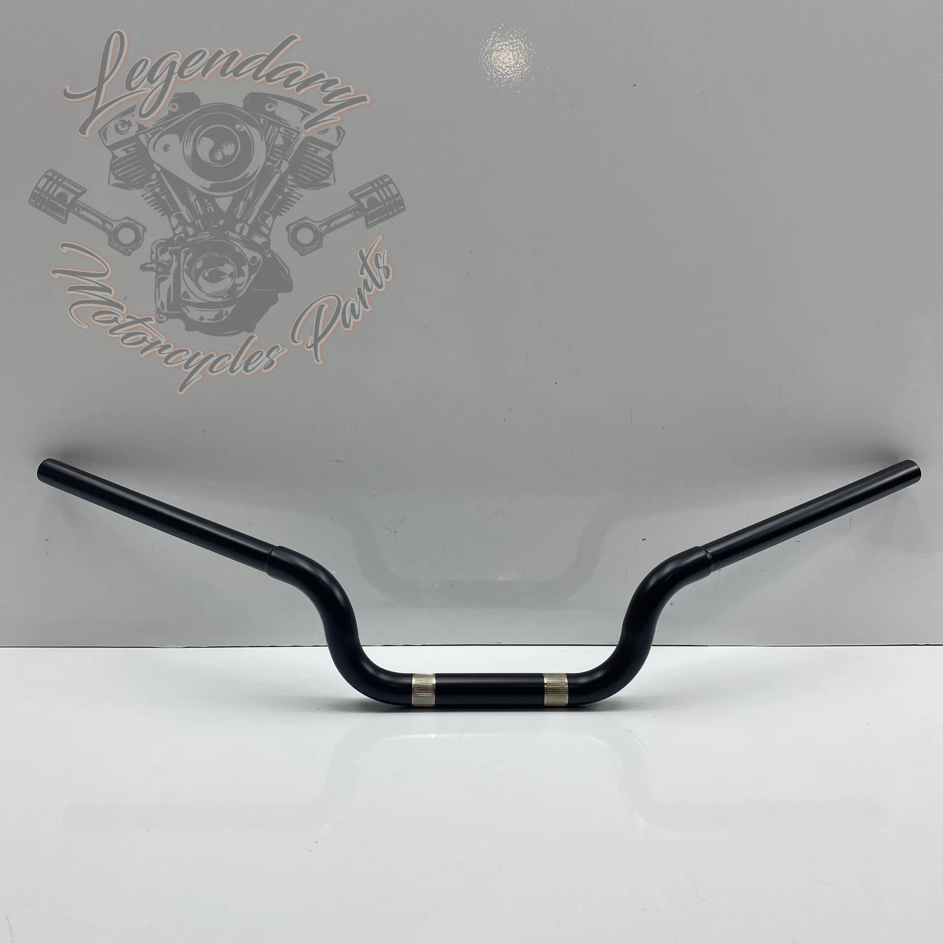 Handlebar OEM 55801090 – Legendary Parts