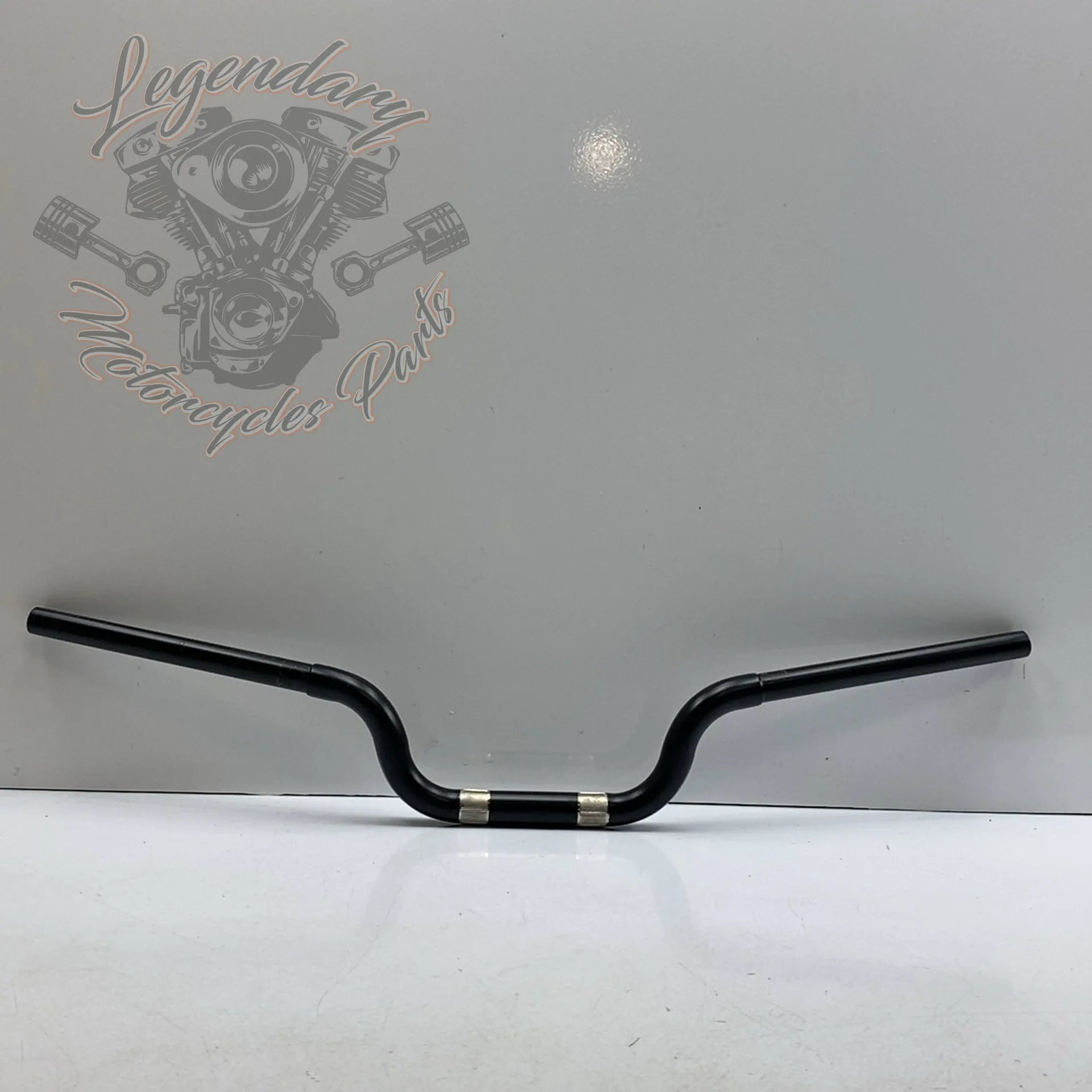 Handlebar OEM 55801154 – Legendary Parts