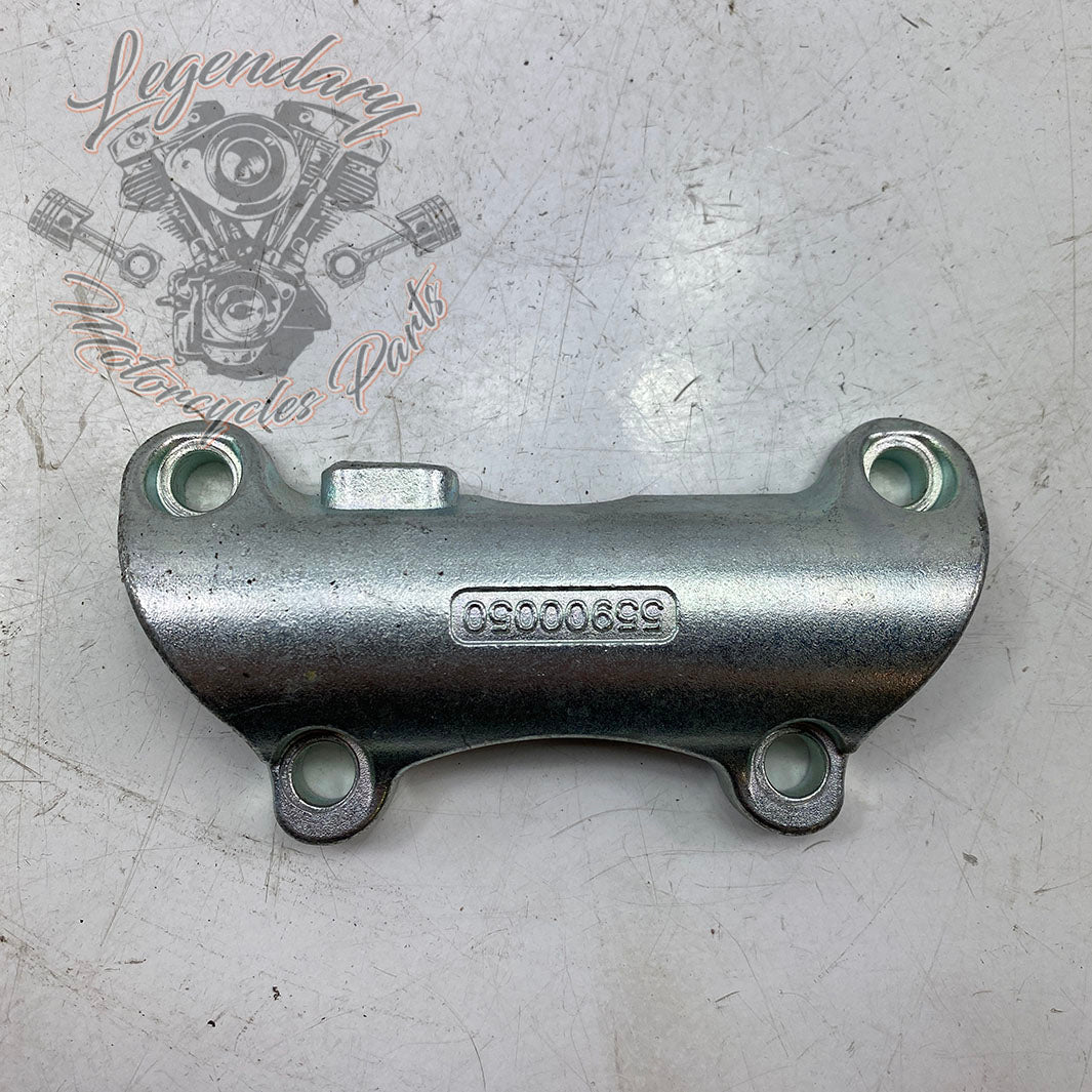 Bridge OEM 55900050 – Legendary Parts