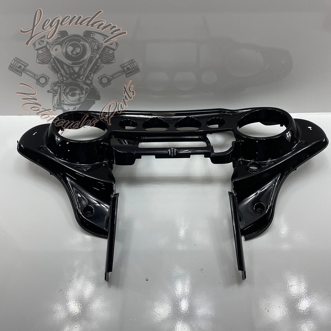 Fairing intérieur OEM 57000111 – Legendary Parts