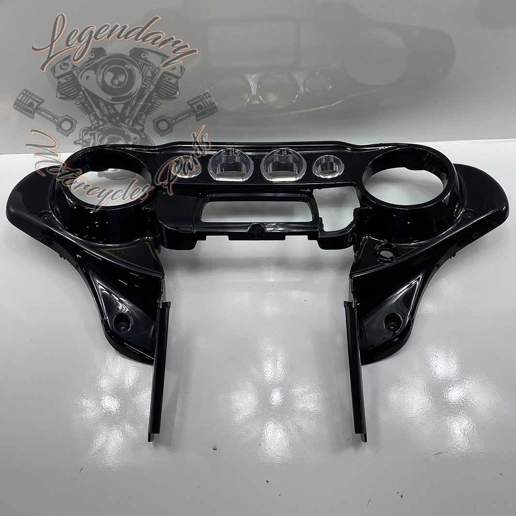 Inner fairing OEM 57000111 – Legendary Parts