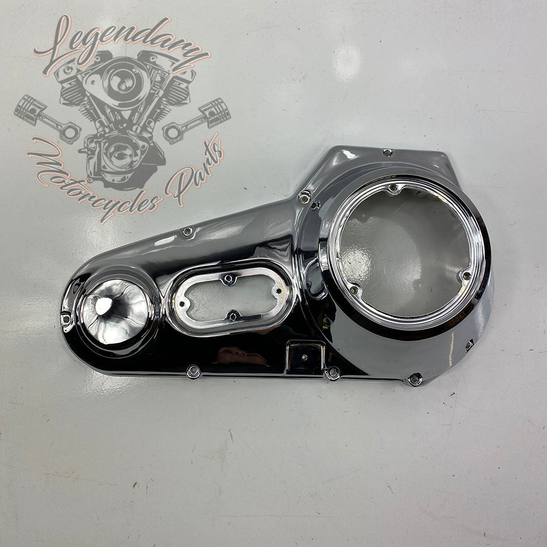 Outer Primary Case OEM 60506-82B ( 60543-86A ) – Legendary Parts