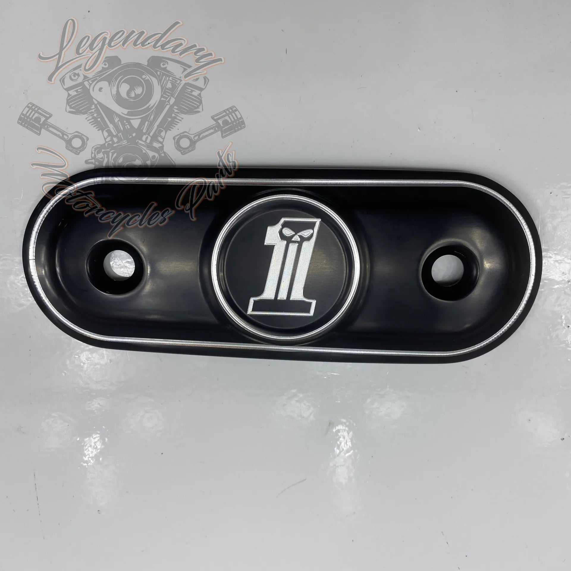 61300055_OEM_Legendary_Parts_1