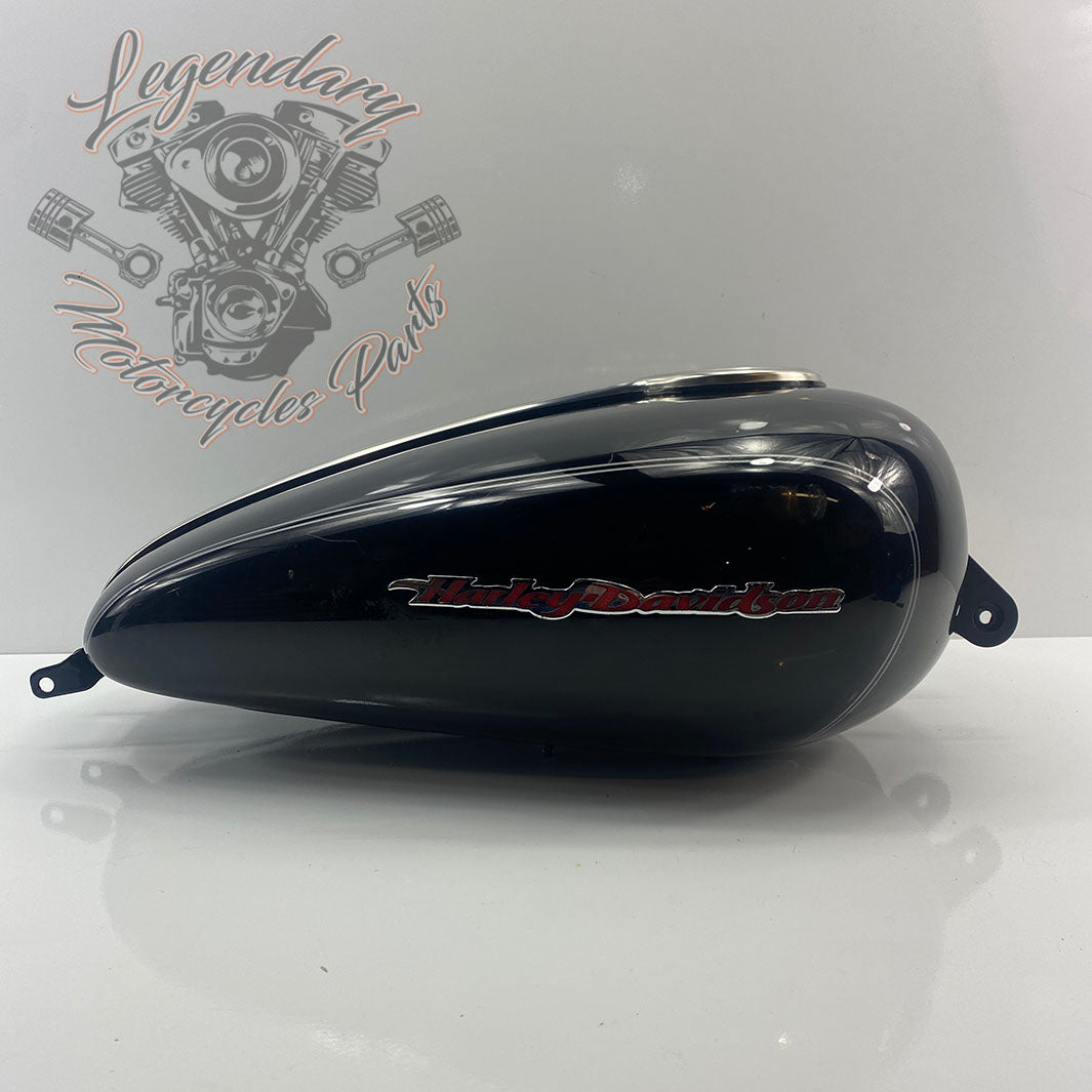 Reservoir OEM 62213-04 – Legendary Parts