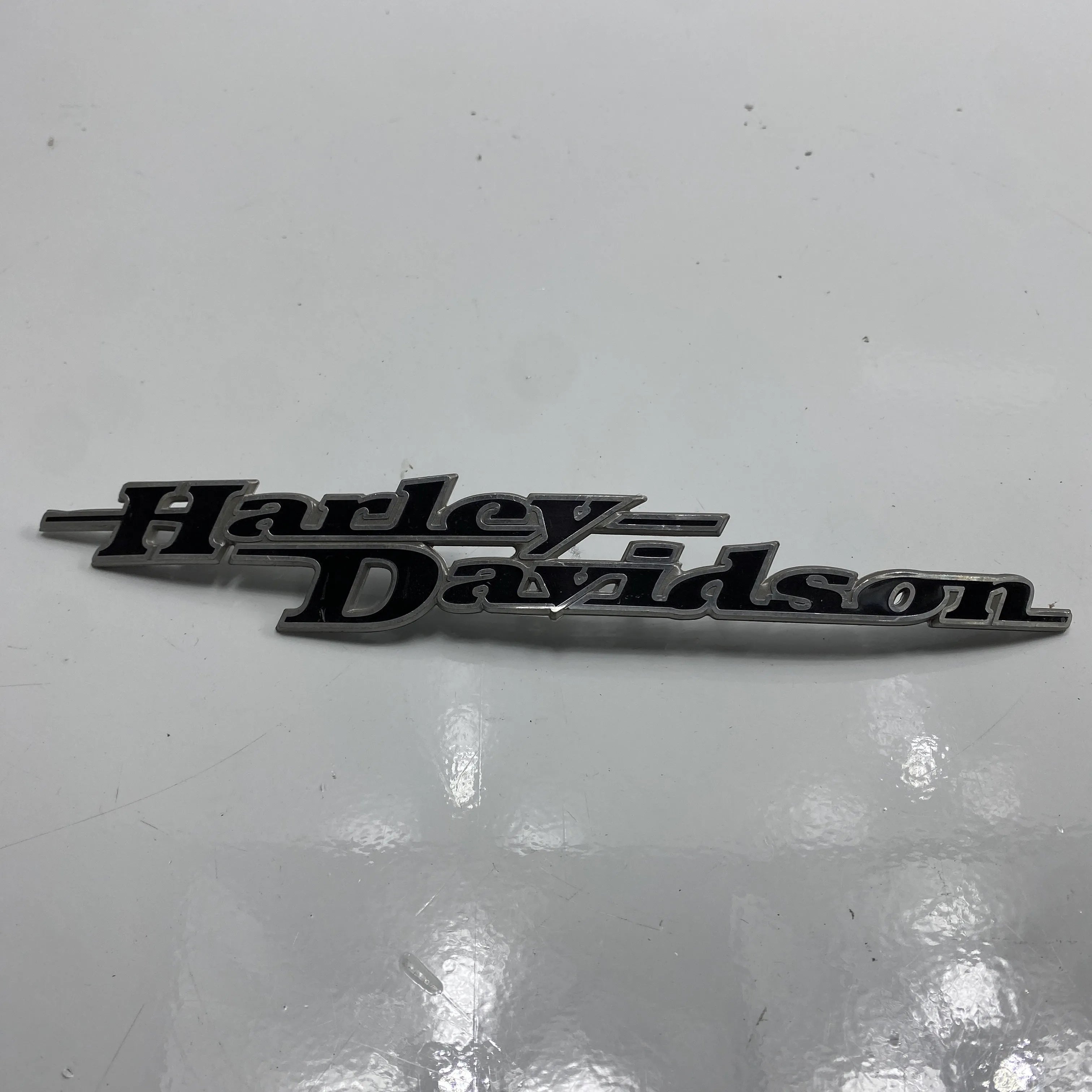62437-