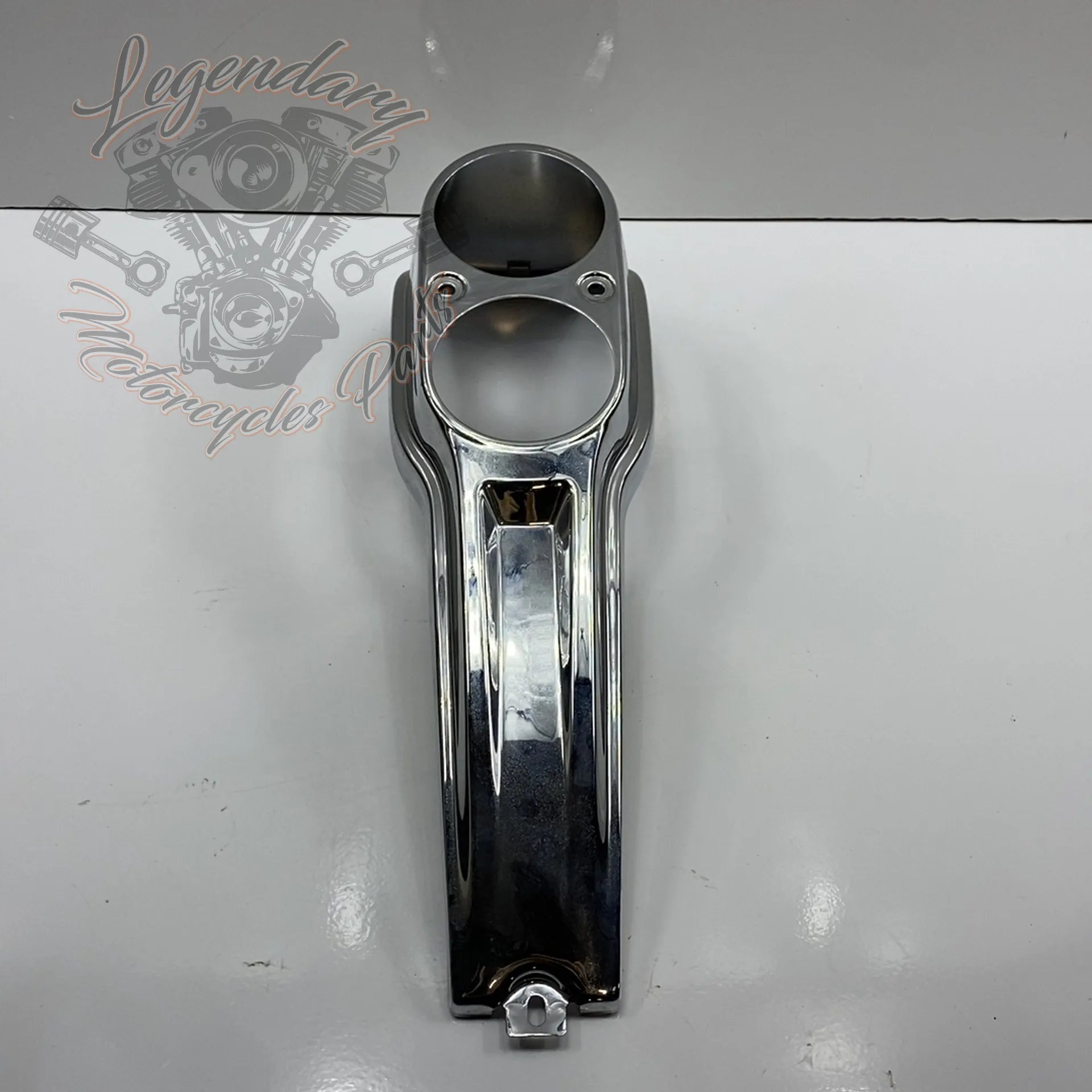 70900719A_OEM_Legendary_Parts_