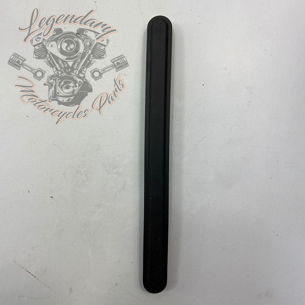 Tank bag insert support OEM 90202108 – Legendary Parts