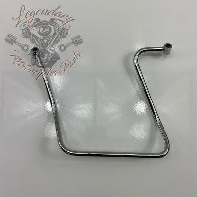 Supports de sacoches OEM 90589-91D