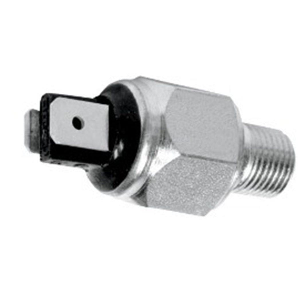 91500011_LegendaryParts1.jpg?v