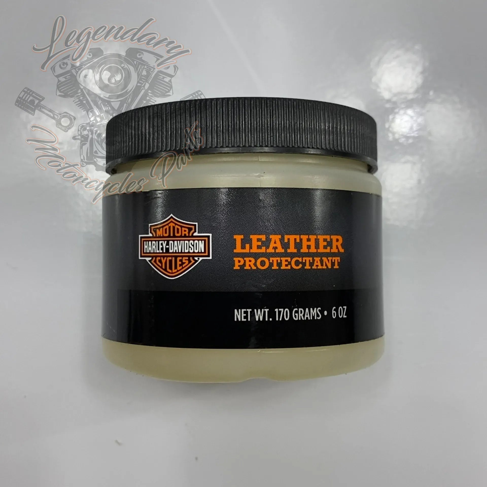 harley leather dressing Pecard Motorcycle Leather Dressing