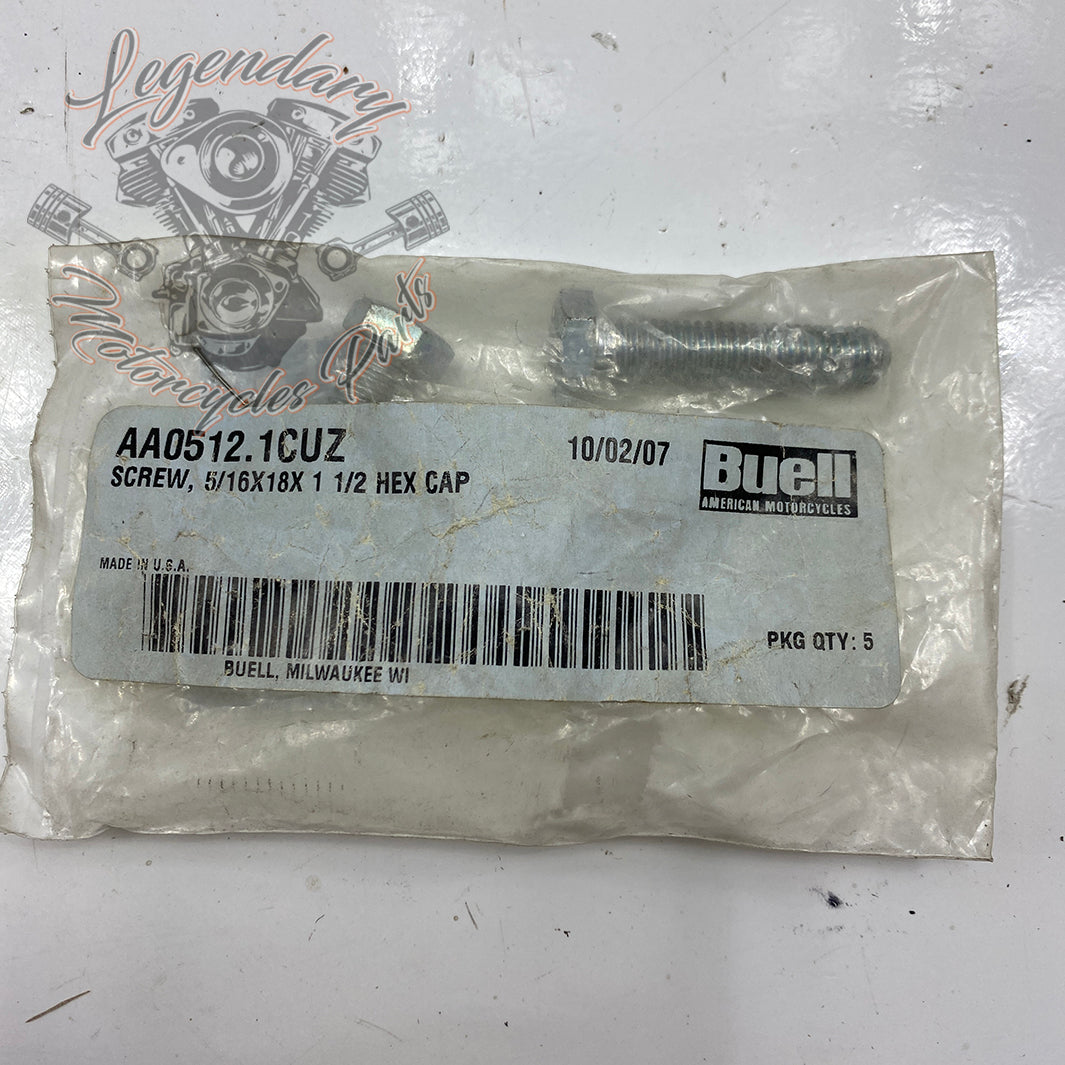Aa0512 discount