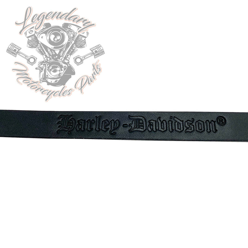 Bracelet Harley Davidson Réf STBR002