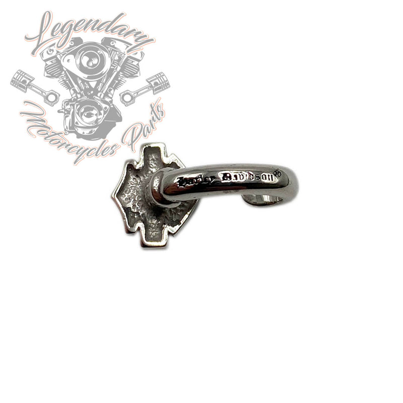 Bracelet Harley Davidson Réf STBR002