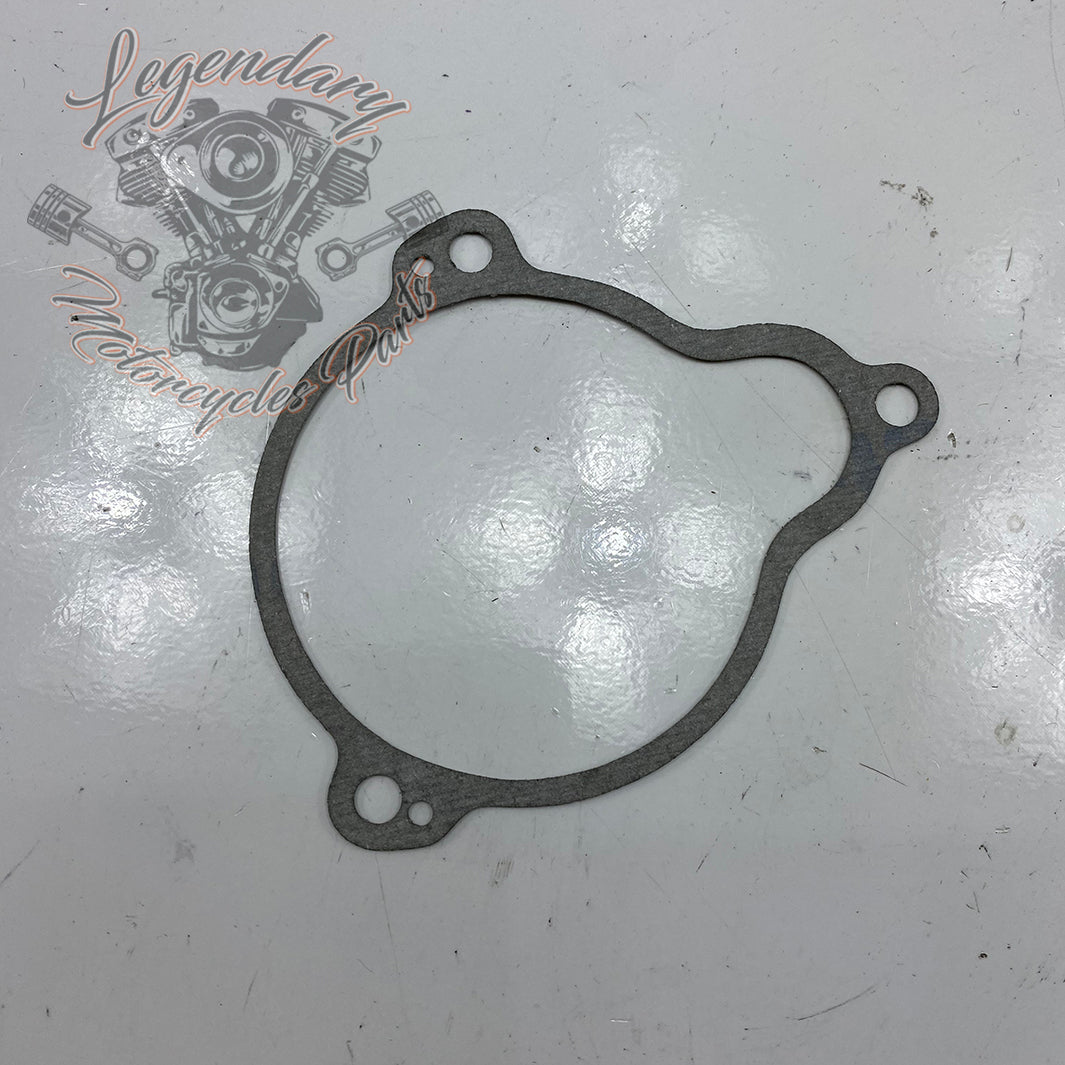 BETA OEM - WATER PUMP COVER GASKET