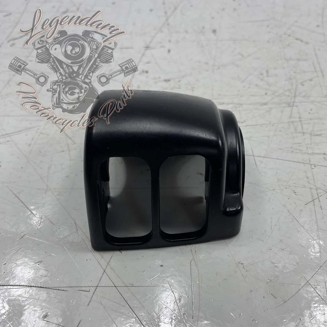 OEM 71564-96 Upper Right Switch – Legendary Parts