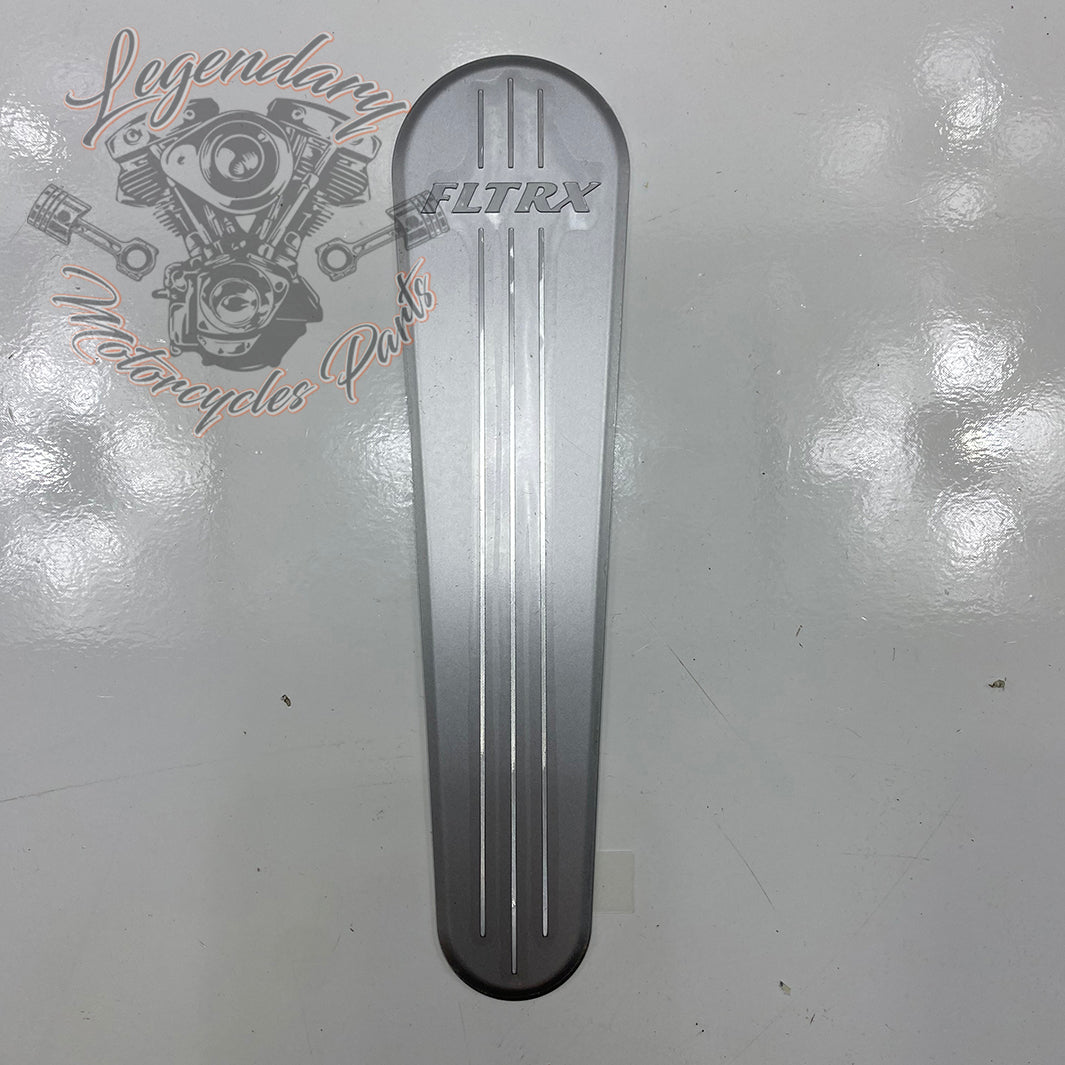 OEM 71251-10 Tank Console Insert – Legendary Parts