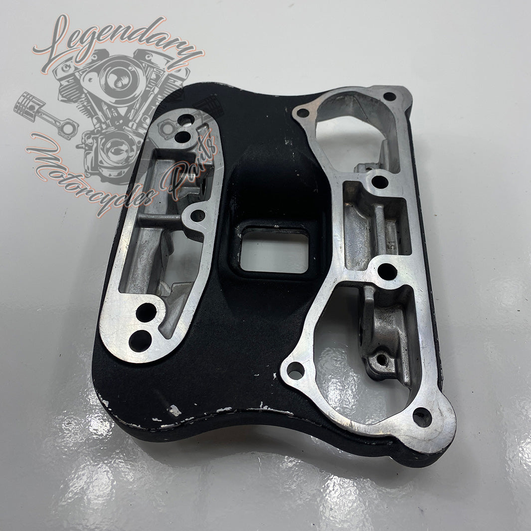 OEM 17532-07A Internal Camshaft Bearing – Legendary Parts