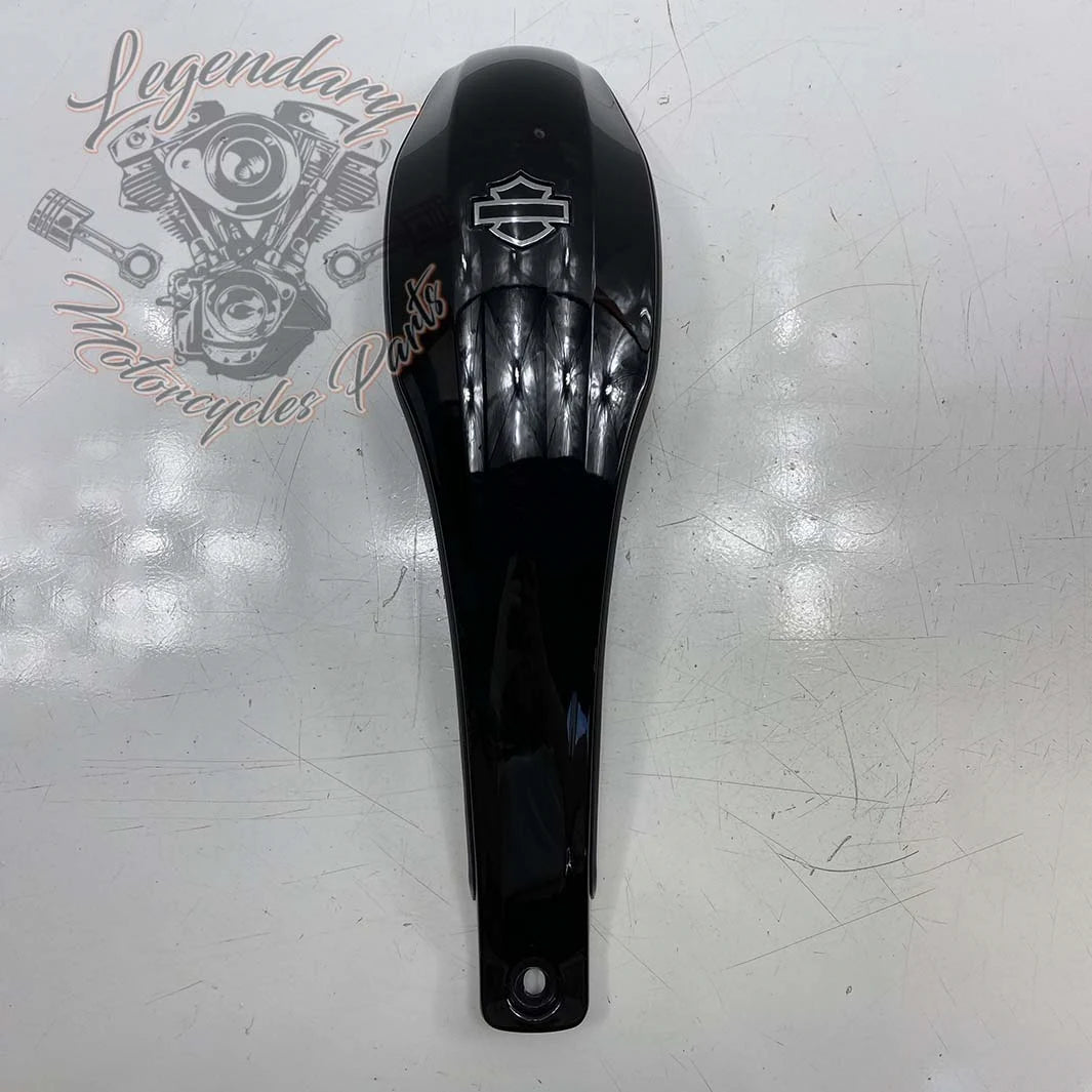 OEM Tank Console 71340-11 – Legendary Parts