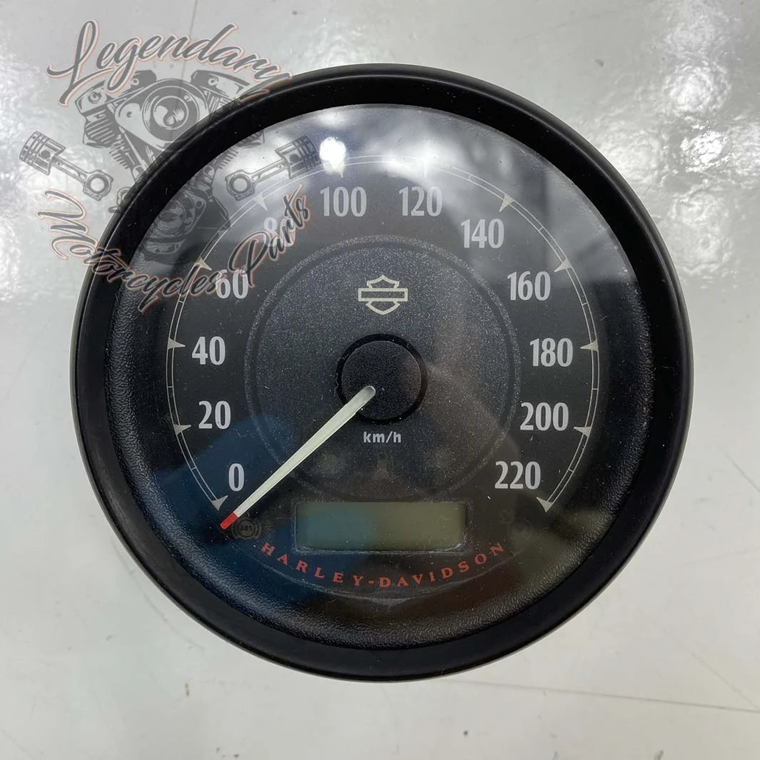 OEM Speedometer 70900216 – Legendary Parts