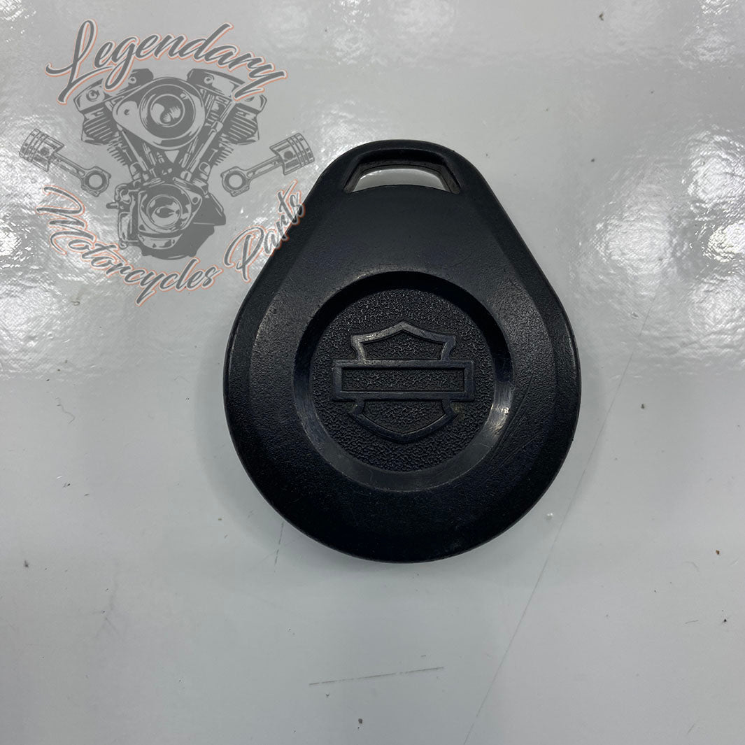 OEM Fob 68926-07 – Legendary Parts