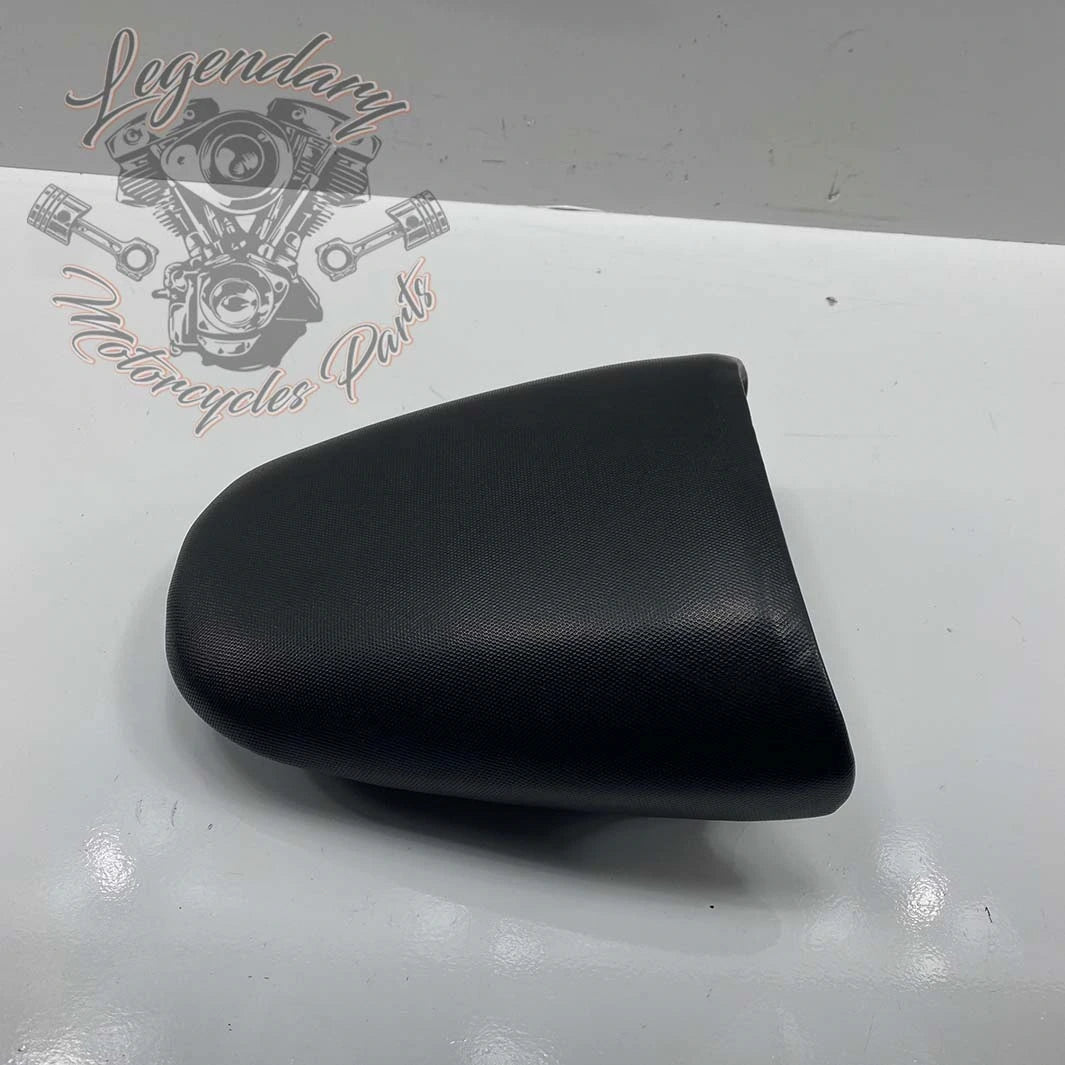 OEM Passenger Seat 51383-08 – Legendary Parts