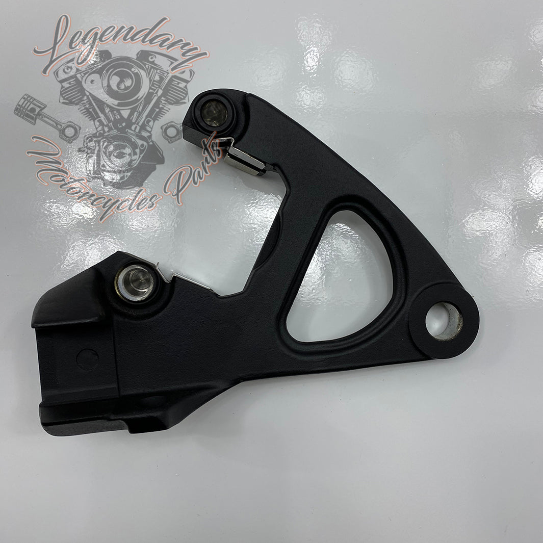 OEM Rear Brake Caliper Support 40929-82 – Legendary Parts