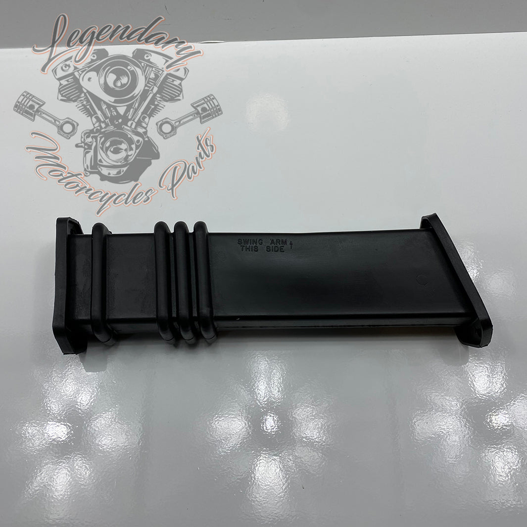 その他 Henry OEM 25412-79 Belt Rubber Boot – Legendary Parts