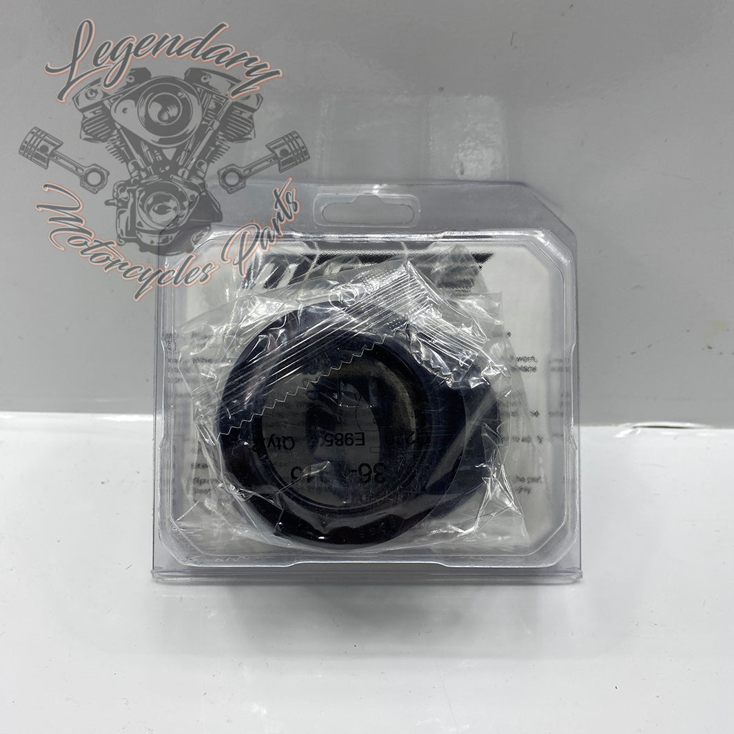 CADシール 41mm Fork Oil Seal and Dust Seal Kit Ref. 56-132 – Legendary Parts