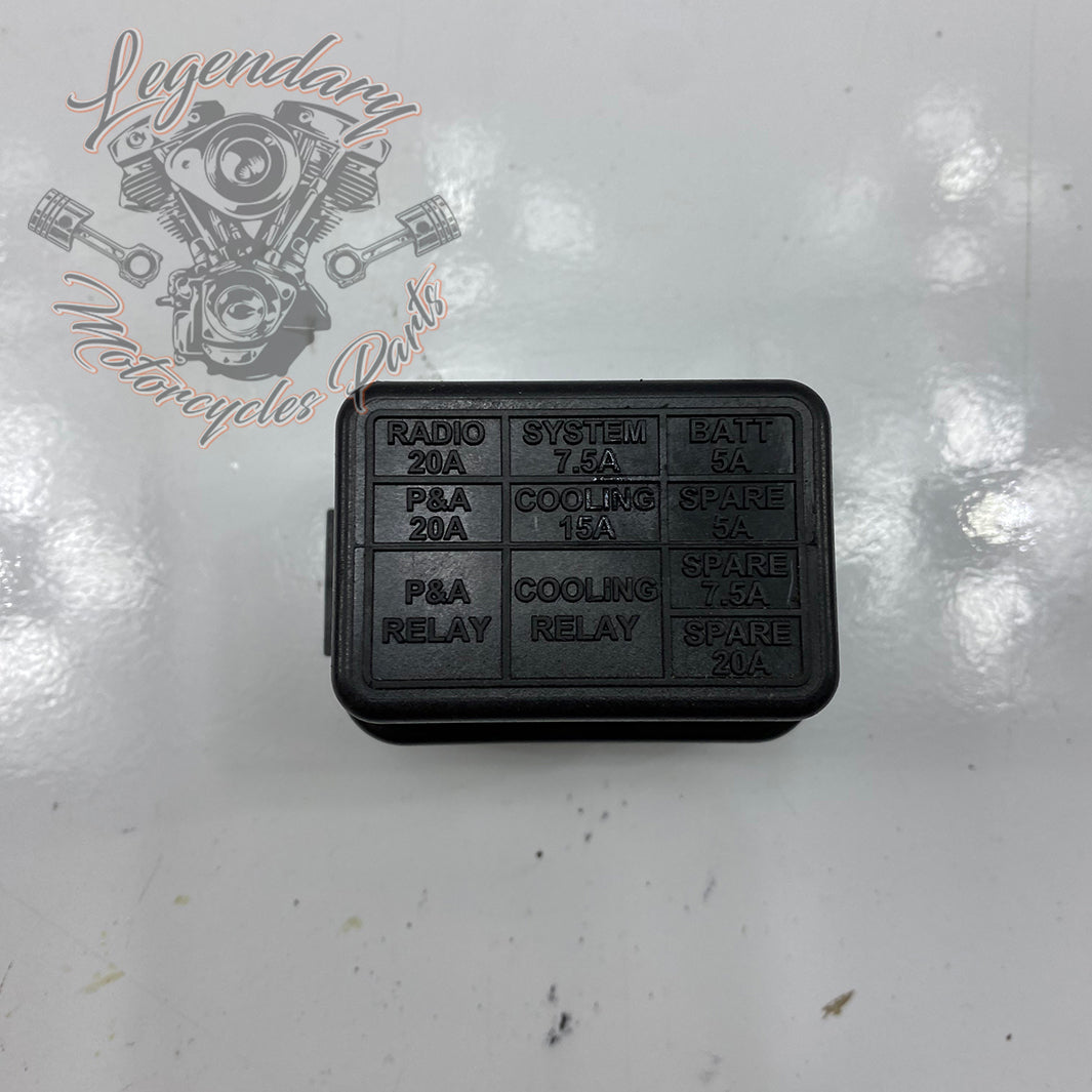 21-22 ride ライド fuse 25.5 21-22 ride ライド fuse 25.5 RIDE Fuse Snowboard Boots 2025