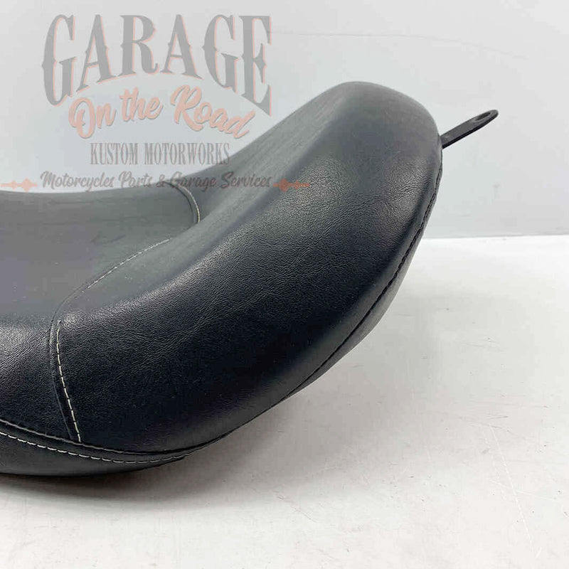 Selle Solo OEM 51475-09A